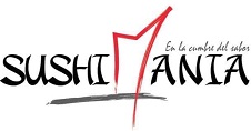 logo sushiMania